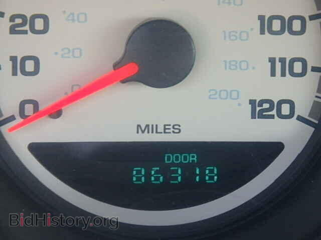 2004 DODGE NEON - VIN: 1B3ES56C14D524630 - Фото 8