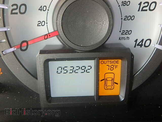 2012 HONDA PILOT - VIN: 5FNYF3H62CB028156 - Фото 8