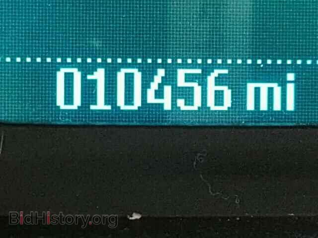 2014 FORD TRANSIT CO - VIN: NM0LS7E75E1161934 - Фото 8