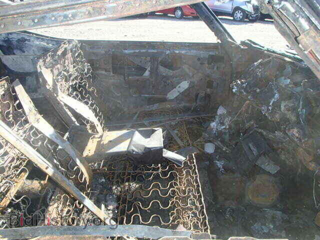 1969 CADILLAC DEVILLE - VIN: F9197718 - Photo 5