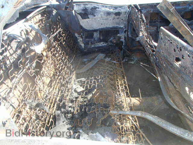 1969 CADILLAC DEVILLE - VIN: F9197718 - Photo 6
