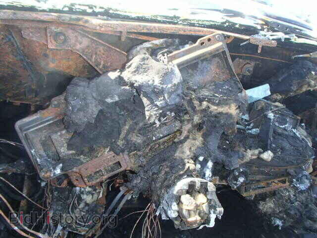 1969 CADILLAC DEVILLE - VIN: F9197718 - Photo 8