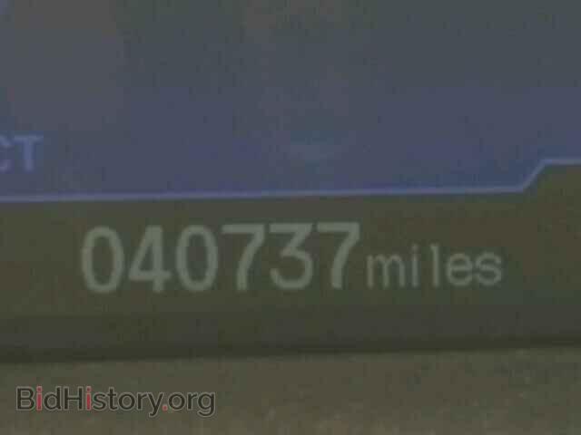 2014 HONDA CIVIC - VIN: 2HGFB2F57EH546818 - Фото 8