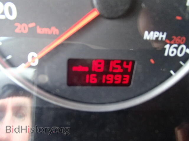 2002 AUDI A6 - VIN: WAULD64B52N127748 - Фото 8