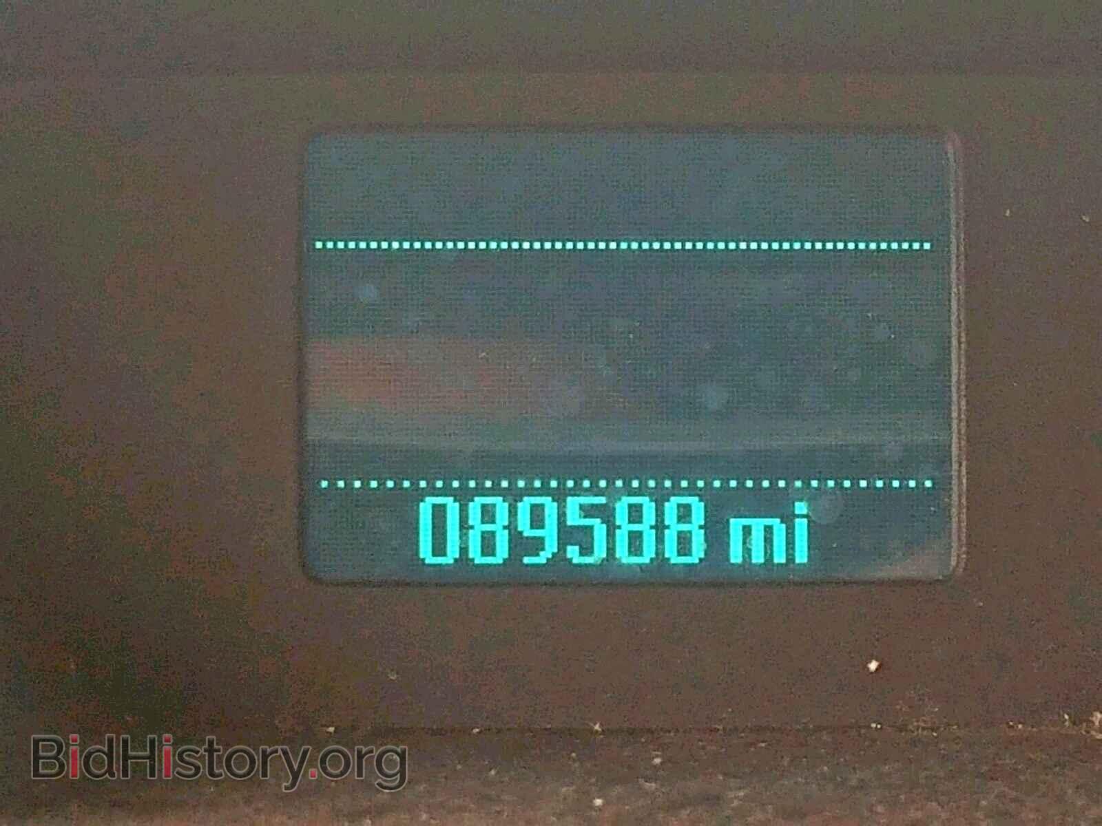 2014 FORD TRANSIT CO - VIN: NM0LE7E76E1173064 - Фото 8
