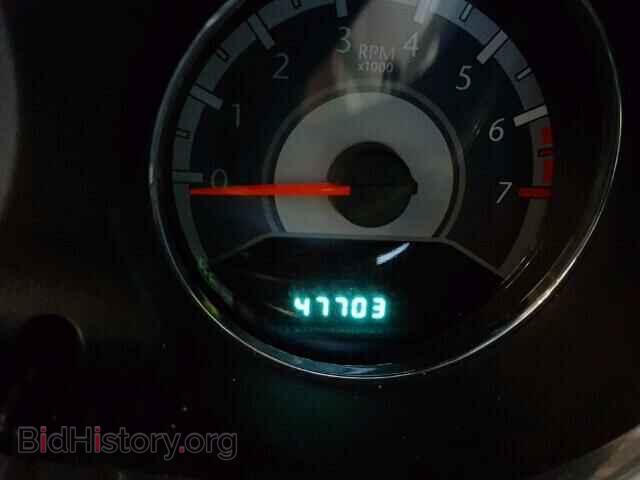 2013 CHRYSLER 200 - VIN: 1C3CCBBB0DN571578 - Фото 8