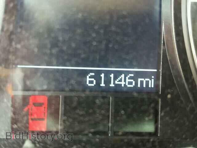 2012 DODGE RAM - VIN: 3C6JD6CT6CG226603 - Photo 8