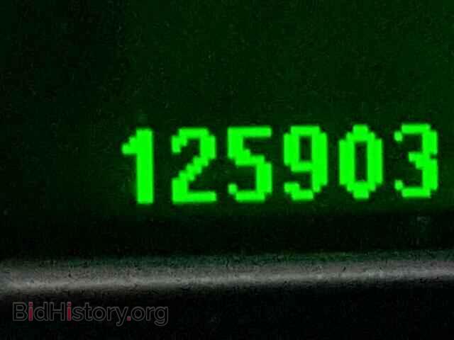 2007 SAAB 9 3 - VIN: YS3FH46U771110013 - Фото 8