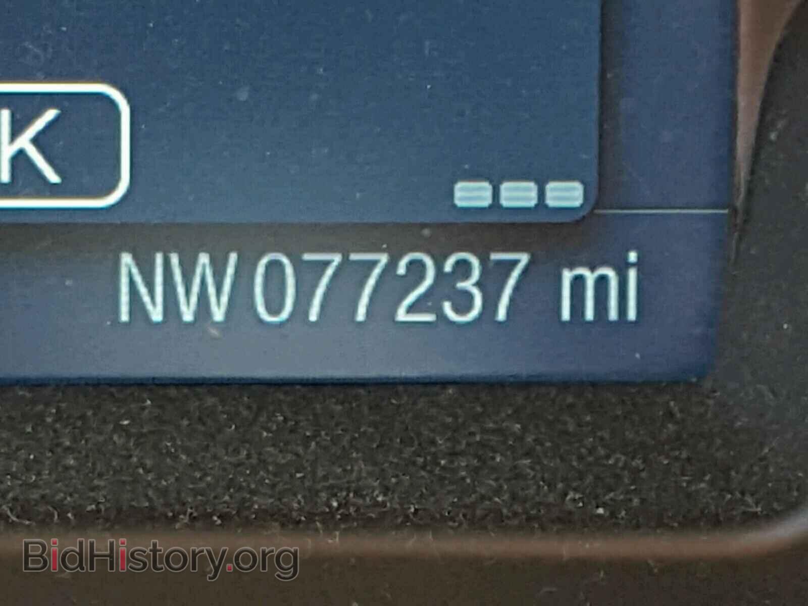 2014 FORD FOCUS - VIN: 1FADP3F23EL295677 - Фото 8