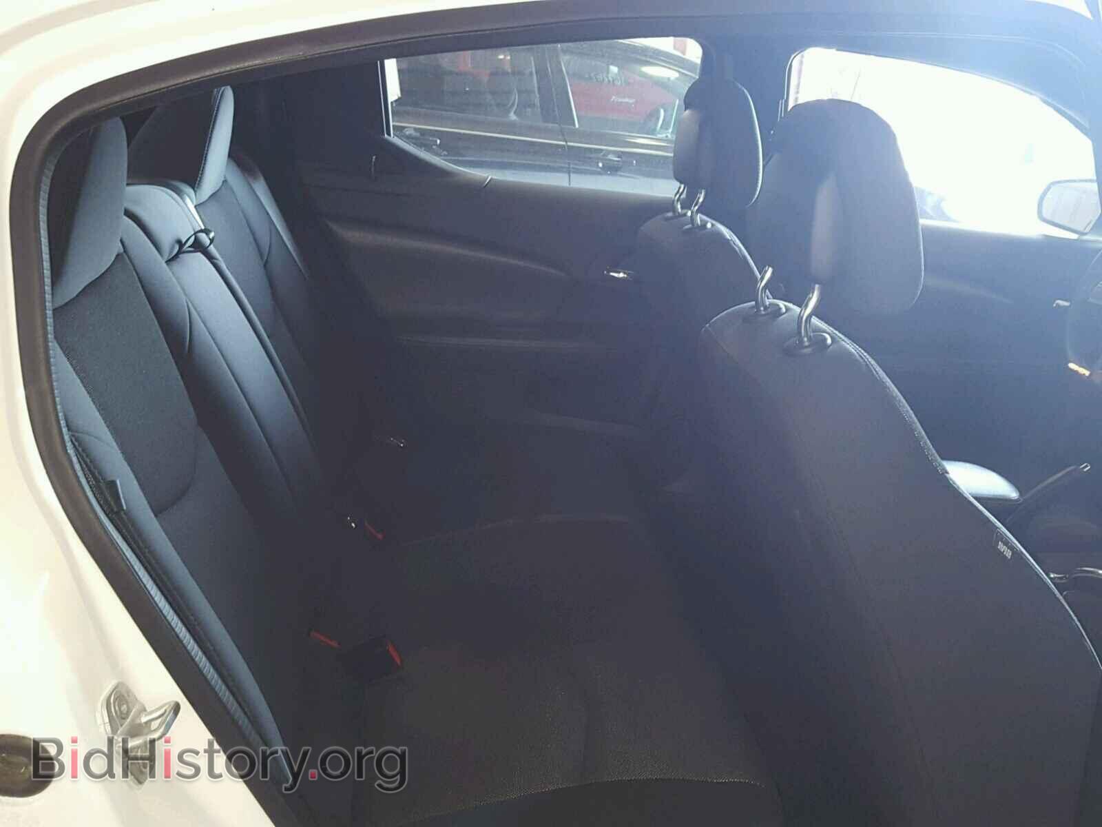 2013 DODGE AVENGER - VIN: 1C3CDZAG6DN770153 - Photo 6