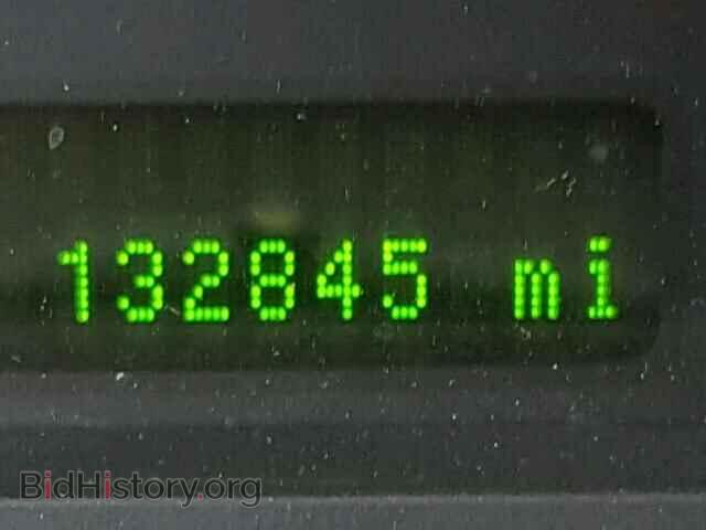 2008 FORD EDGE - VIN: 2FMDK48C38BA84290 - Фото 8