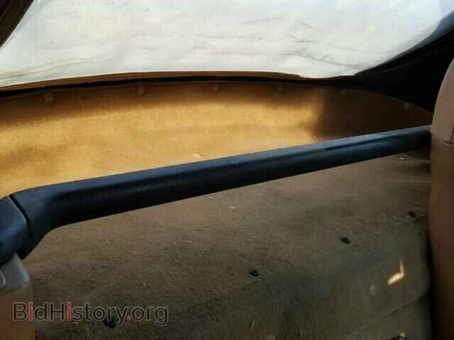 1997 MAZDA MIATA - VIN: JM1NA3533V0731486 - Фото 6