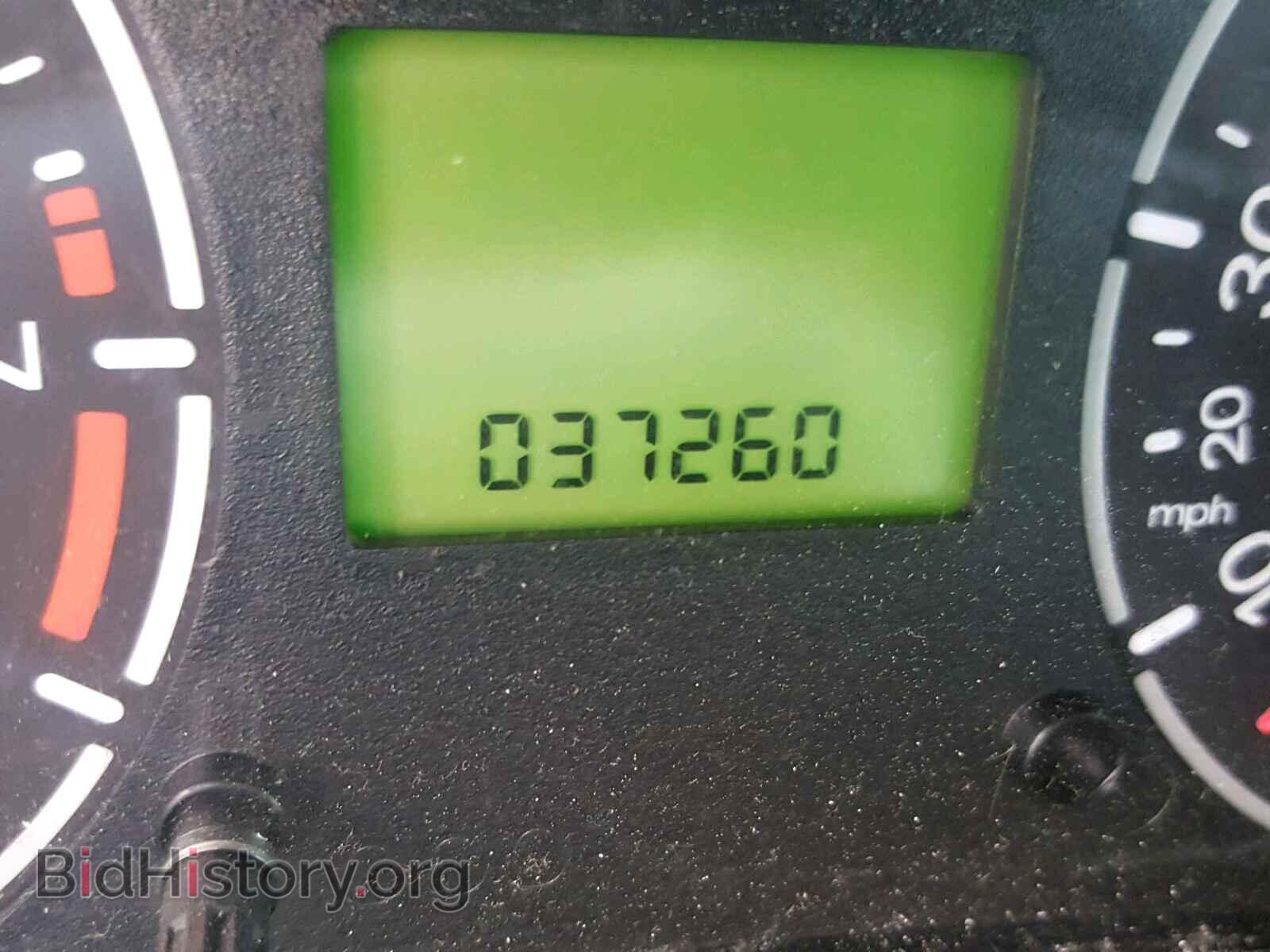 2012 FORD TRANSIT CO - VIN: NM0LS7AN2CT083893 - Фото 8