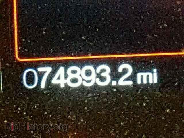 2013 FORD F150 - VIN: 1FTFW1ET6DFB18655 - Фото 8