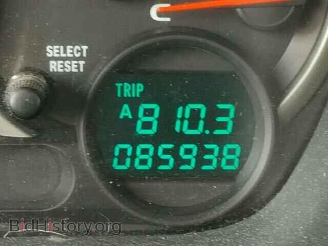 2005 HONDA PILOT - VIN: 2HKYF18685H536964 - Фото 8