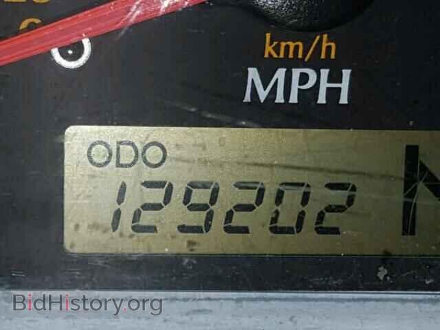 2006 SUZUKI FORENZA - VIN: KL5JD86Z16K329029 - Фото 8