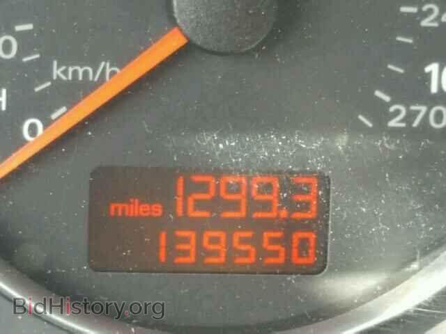 2006 AUDI A4 - VIN: WAUDF78E16A069420 - Фото 8