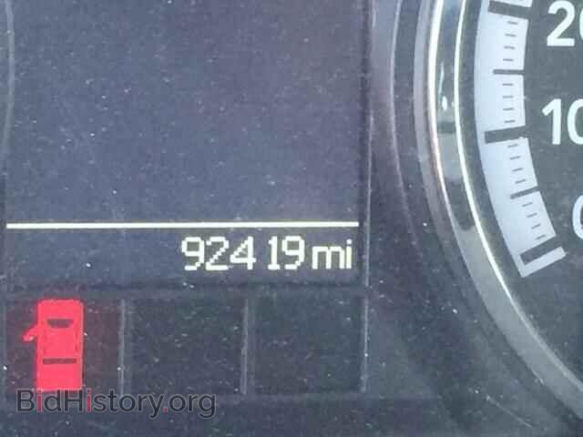 2011 DODGE RAM 1500 - VIN: 1D7RB1CP6BS578021 - Фото 8