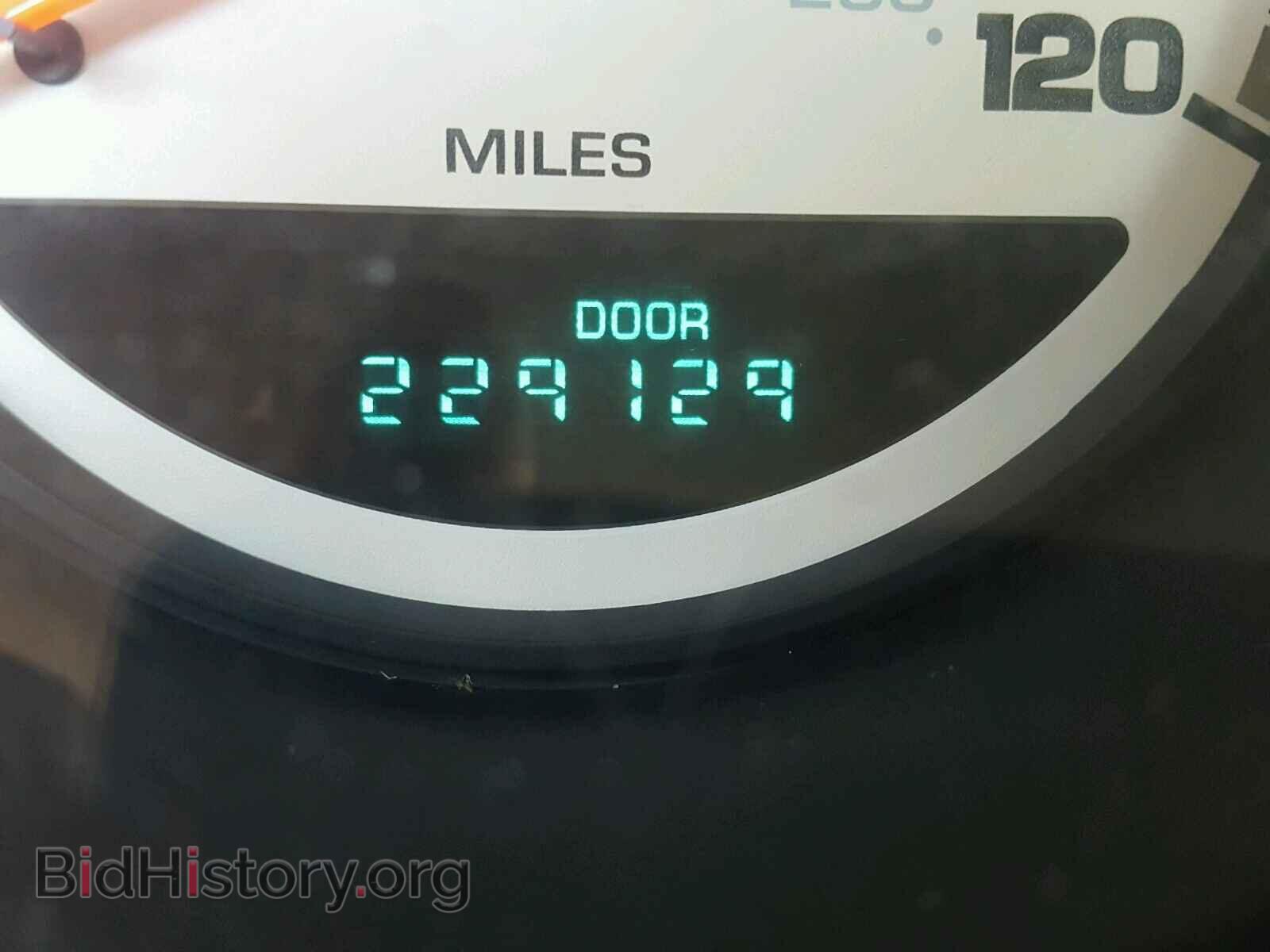 2005 DODGE NEON - VIN: 1B3ES56C05D167152 - Фото 6