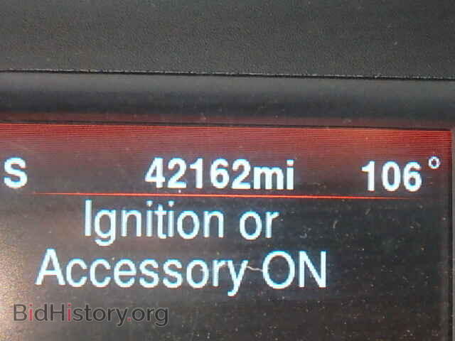 2013 DODGE CHARGER - VIN: 2C3CDXDT3DH503607 - Фото 8