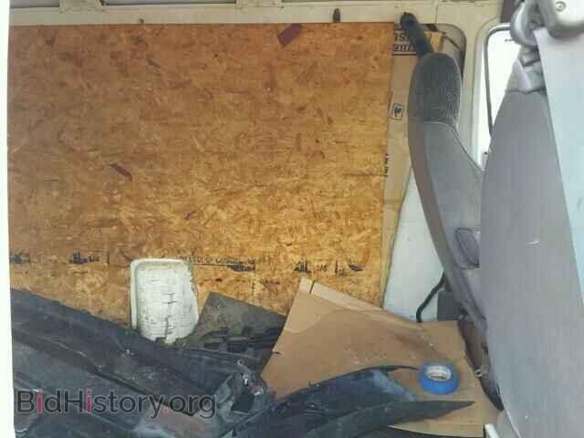 1999 DODGE RAM VAN - VIN: 2B7JB21Z9XK507172 - Фото 6