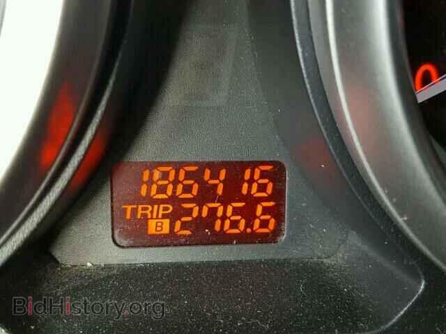 2010 MAZDA CX-9 - VIN: JM3TB2MA3A0226967 - Фото 8