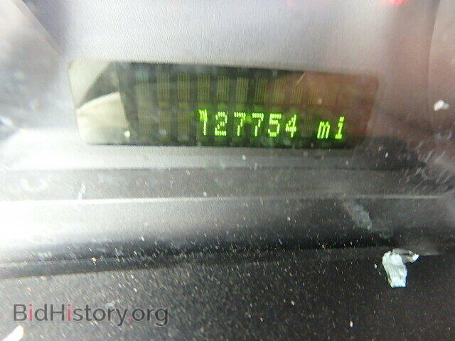 2007 FORD EDGE - VIN: 2FMDK38C17BB40073 - Фото 8
