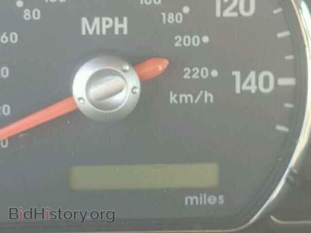 2012 MITSUBISHI GALANT - VIN: 4A32B2FF8CE015215 - Фото 8
