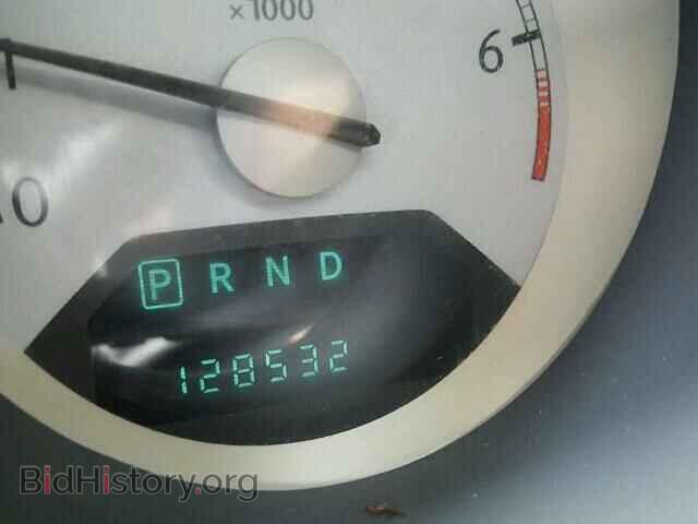 2008 CHRYSLER SEBRING - VIN: 1C3LC45K98N208046 - Photo 8
