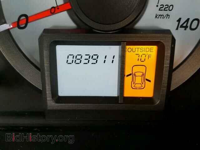 2012 HONDA PILOT - VIN: 5FNYF3H51CB008925 - Фото 8