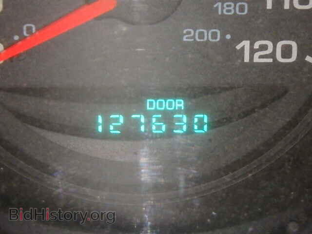 2000 DODGE NEON - VIN: 1B3ES46C1YD614151 - Фото 8