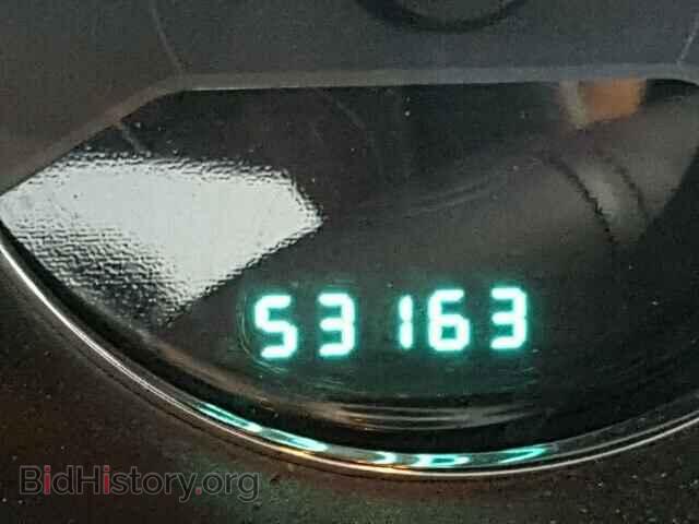 2014 DODGE AVENGER - VIN: 1C3CDZAB3EN126972 - Фото 8