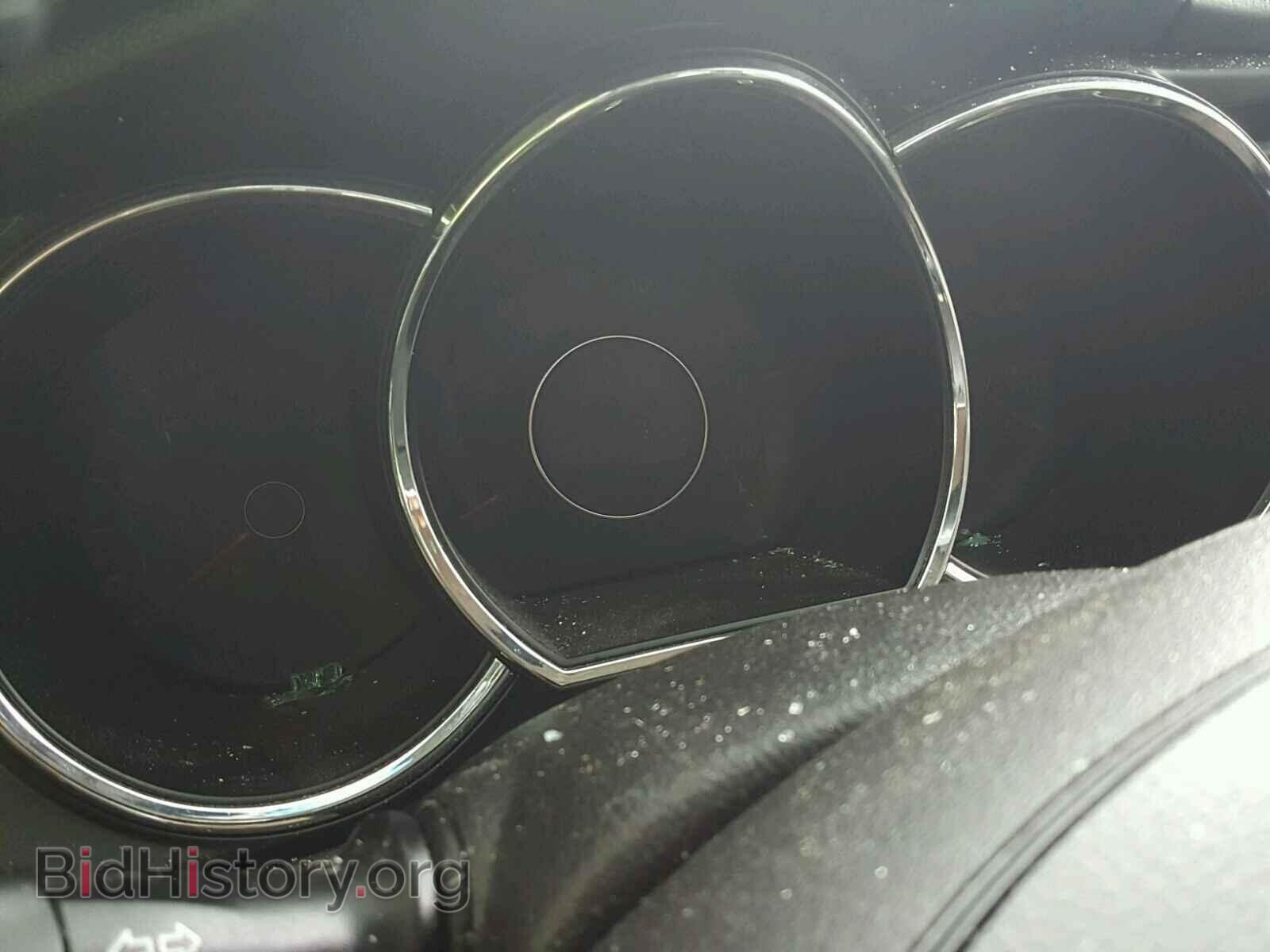 2013 KIA OPTIMA - VIN: 5XXGN4A75DG252124 - Photo 8