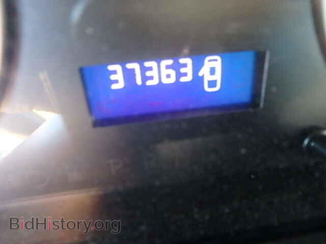 2012 DODGE RAM 1500 - VIN: 1C6RD6FT4CS199036 - Фото 8