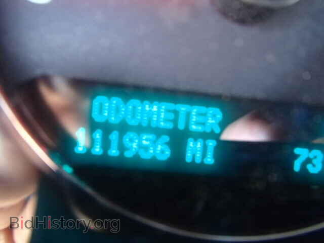2012 CHEVROLET SILVERADO - VIN: 1GCPKTE71CF116874 - Фото 8