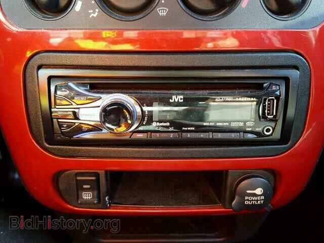 2003 DODGE NEON - VIN: 1B3ES56C23D201301 - Фото 9