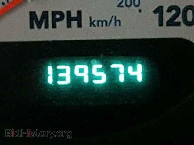 2006 DODGE CARAVAN - VIN: 1D4GP45R66B759986 - Фото 8