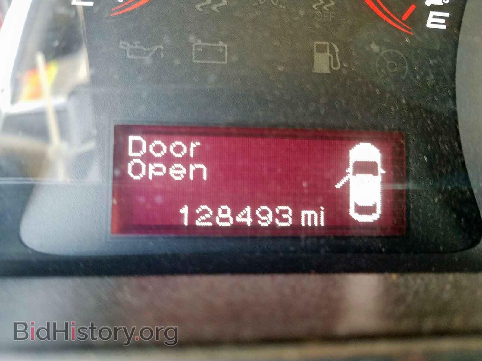 2015 DODGE DART - VIN: 1C3CDFBB0FD434735 - Photo 8