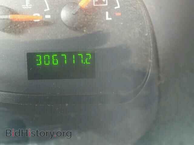2007 FORD ECONOLINE - VIN: 1FTSS34L07DA43085 - Фото 8