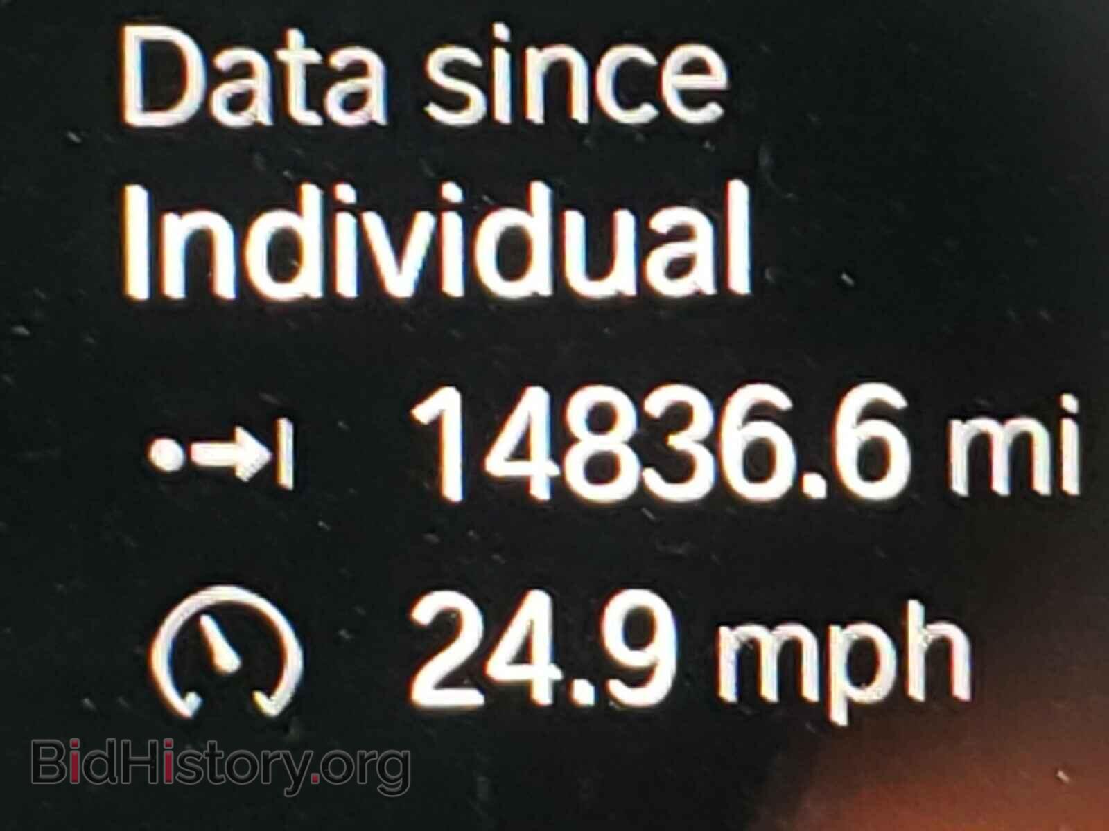 2019 BMW X7 - VIN: 5UXCW2C56KL087787 - Фото 8