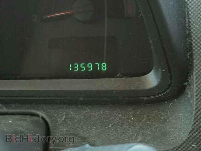 2010 DODGE JOURNEY - VIN: 3D4PG5FV1AT102859 - Фото 8