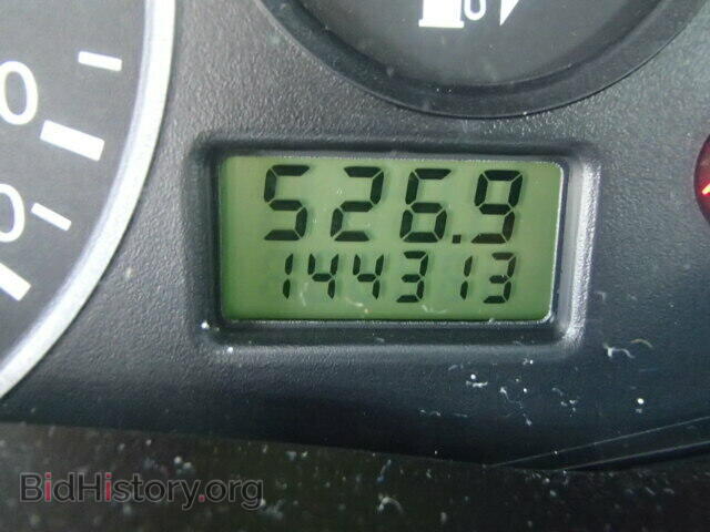 2007 FORD FOCUS - VIN: 1FAHP34N67W153341 - Фото 8