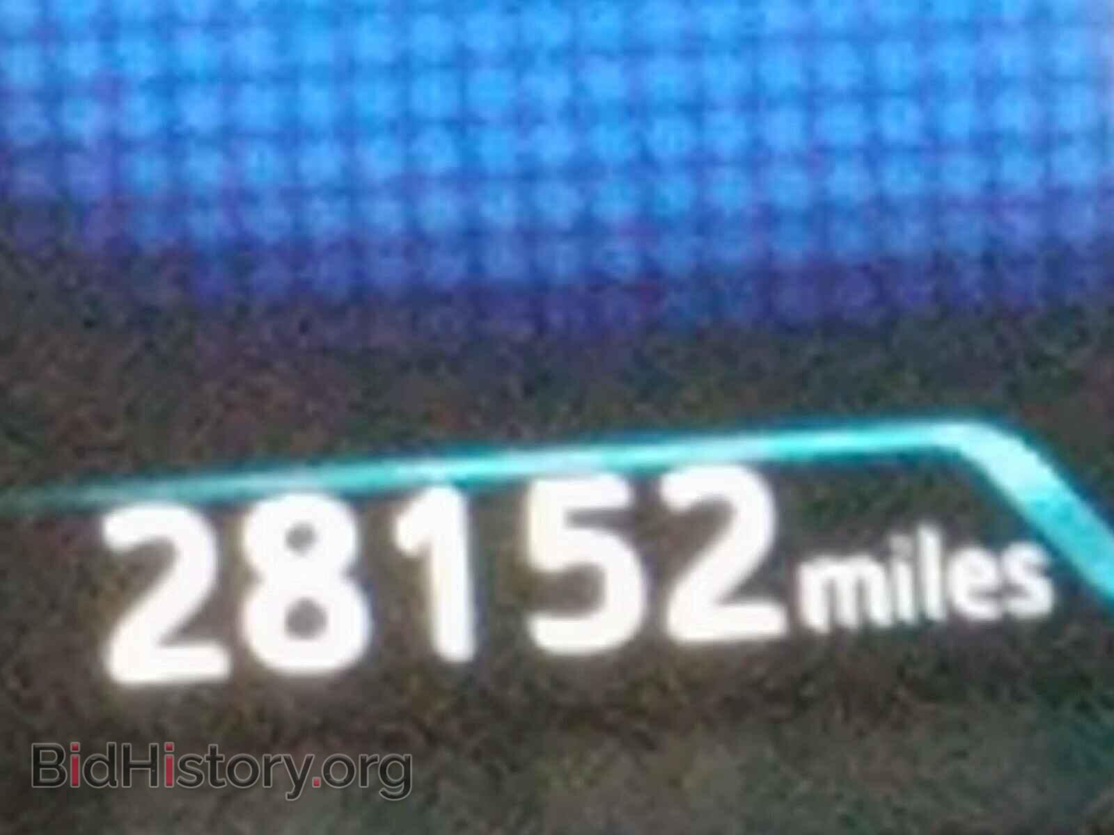 2017 TOYOTA PRIUS - VIN: JTDKARFP2H3035146 - Фото 8