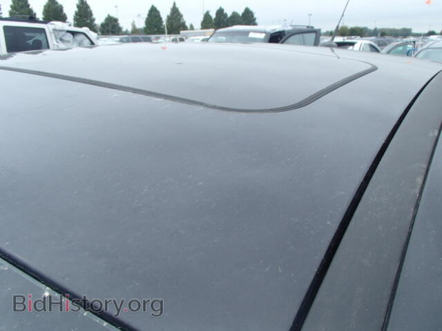 2013 FORD FOCUS - VIN: 1FADP3K20DL183827 - Photo 10