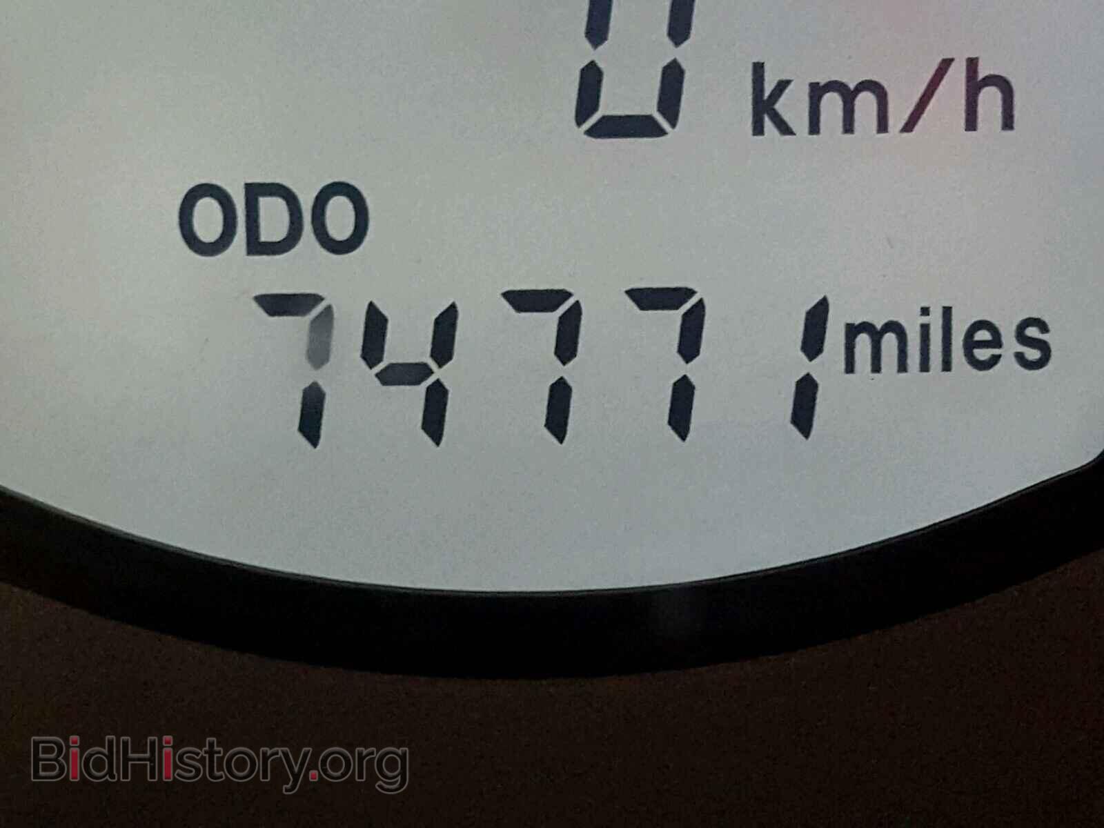 2009 MITSUBISHI ECLIPSE - VIN: 4A3AK24F39E020474 - Фото 8