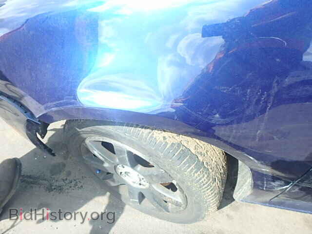 2006 VOLKSWAGEN RABBIT - VIN: WVWCR71KX6W185675 - Фото 9
