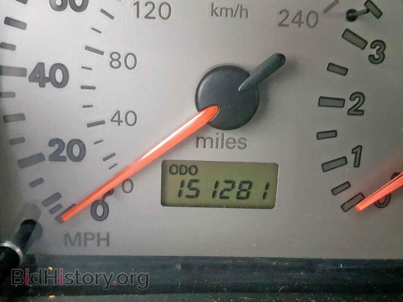 2002 MITSUBISHI ECLIPSE - VIN: 4A3AC54H82E082149 - Фото 8