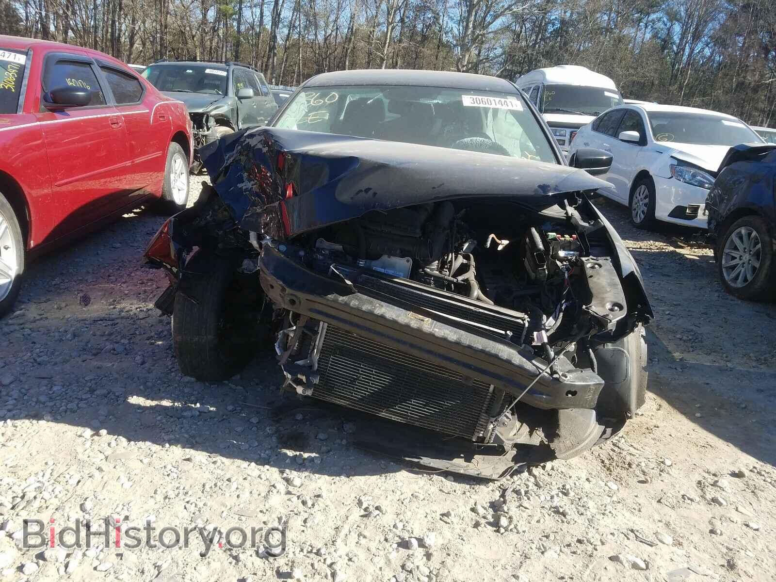 2017 VOLKSWAGEN JETTA - VIN: 3VW2B7AJ9HM353510 - Фото 9
