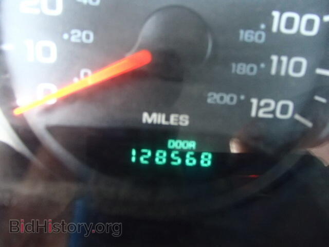 2004 DODGE NEON - VIN: 1B3ES26C64D525397 - Фото 8