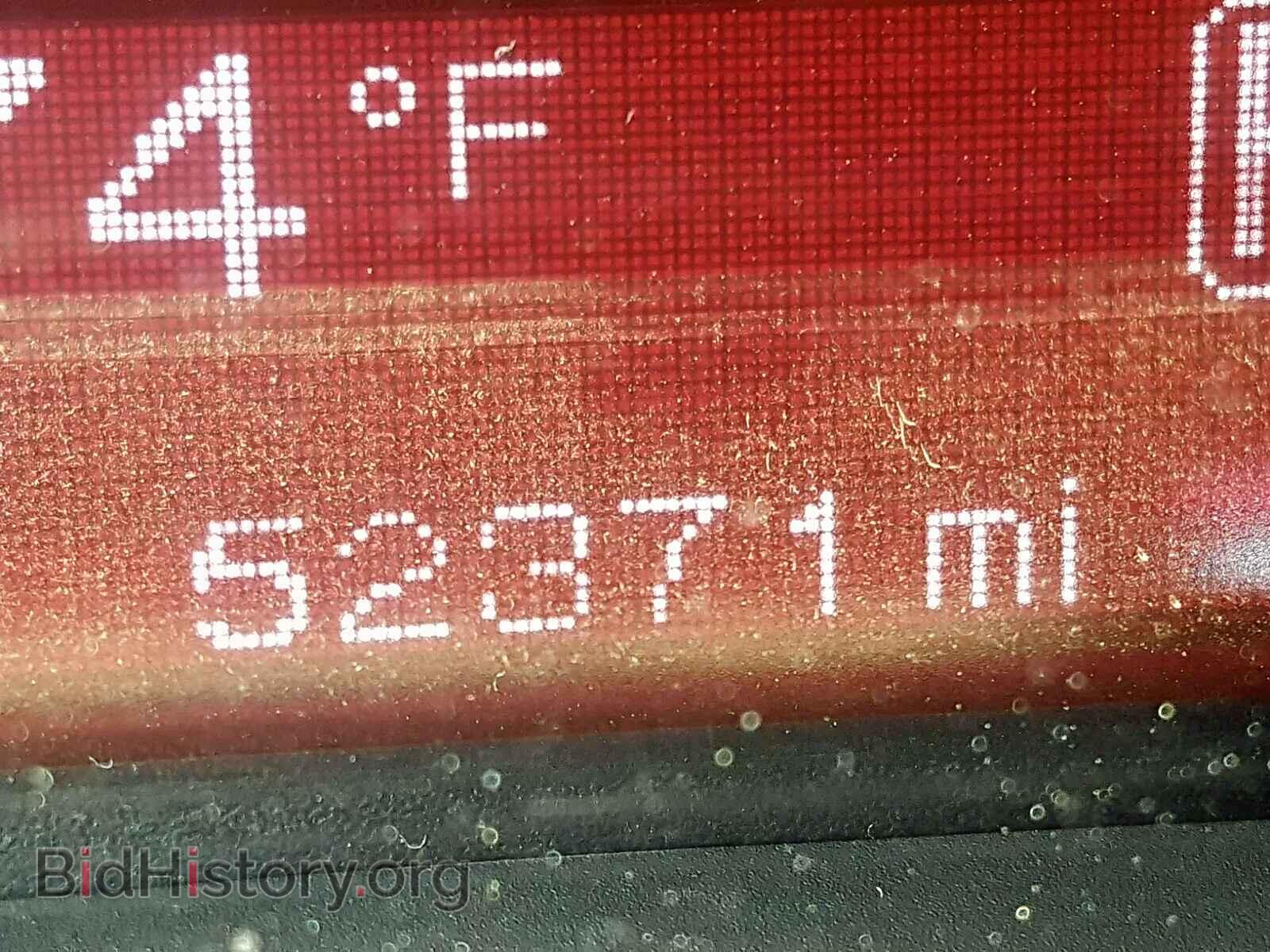 2013 DODGE DART - VIN: 1C3CDFBA6DD339780 - Фото 8